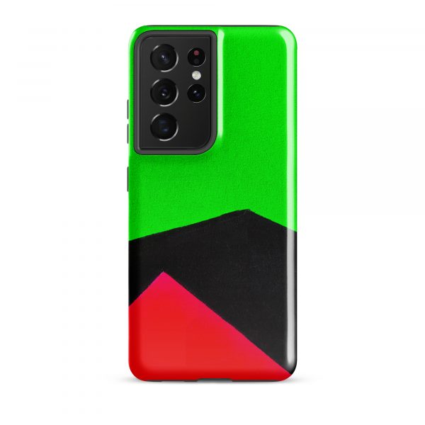 Funda Para Móvil  Samsung Original - Imagen 19