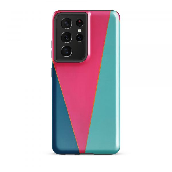 Funda de Móvil con Encanto - Imagen 19