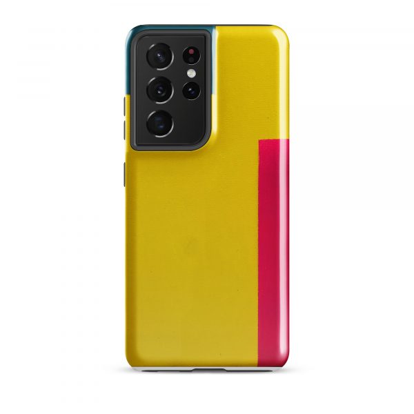 Funda Para Móvil  Samsung Minimalista - Imagen 19