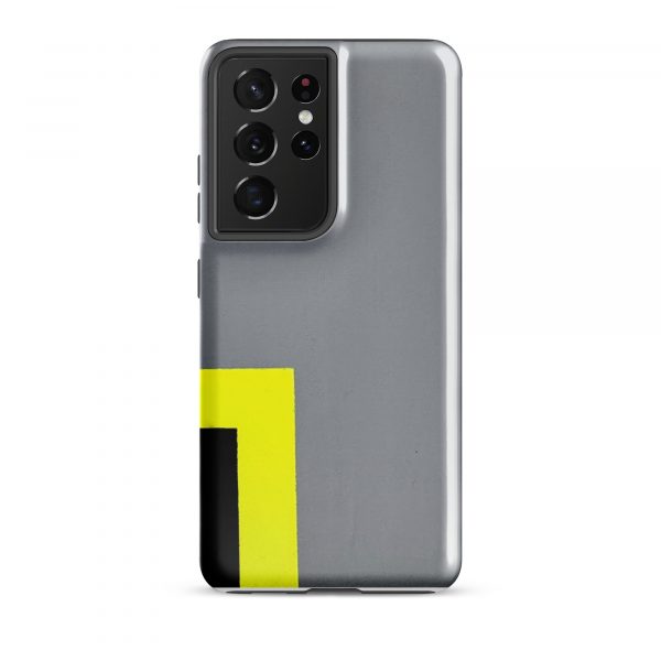 Funda Para Móvil  Samsung Creativa y Moderna - Imagen 19