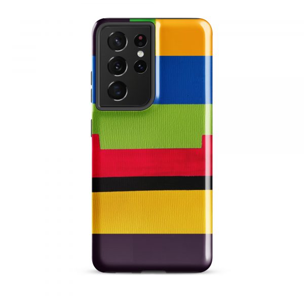 Funda Para Móvil  Samsung Diseño Exclusivo - Imagen 29