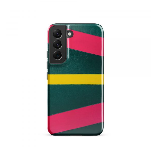 Funda Para Móvil  Samsung Diferente - Imagen 23