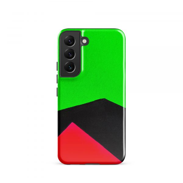 Funda Para Móvil  Samsung Original - Imagen 23