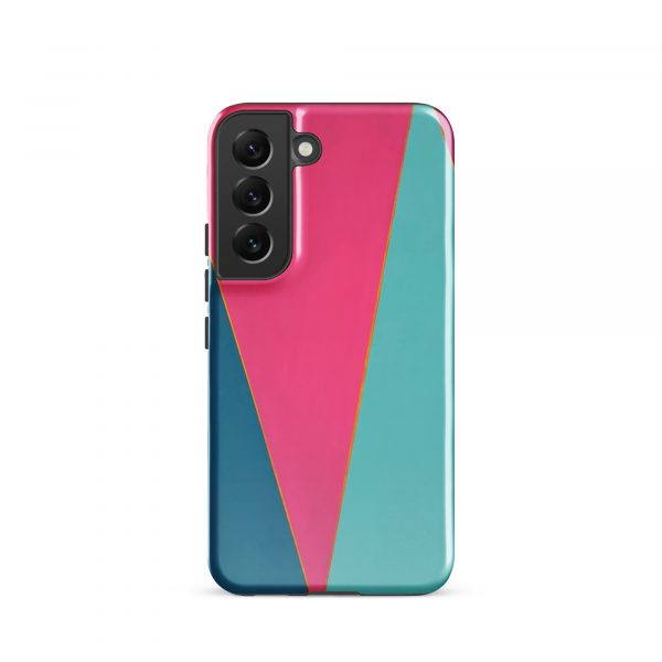 Funda de Móvil con Encanto - Imagen 23