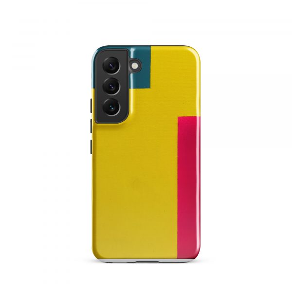 Funda Para Móvil  Samsung Minimalista - Imagen 23
