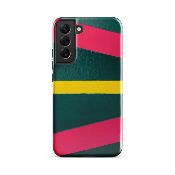 Funda Para Móvil  Samsung Diferente - Imagen 25