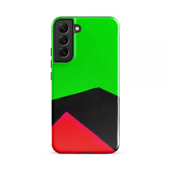 Funda Para Móvil  Samsung Original - Imagen 25