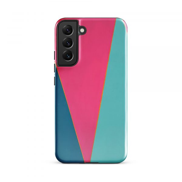 Funda de Móvil con Encanto - Imagen 25