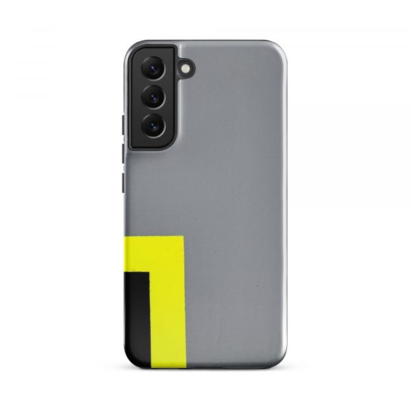Funda Para Móvil  Samsung Creativa y Moderna - Imagen 25