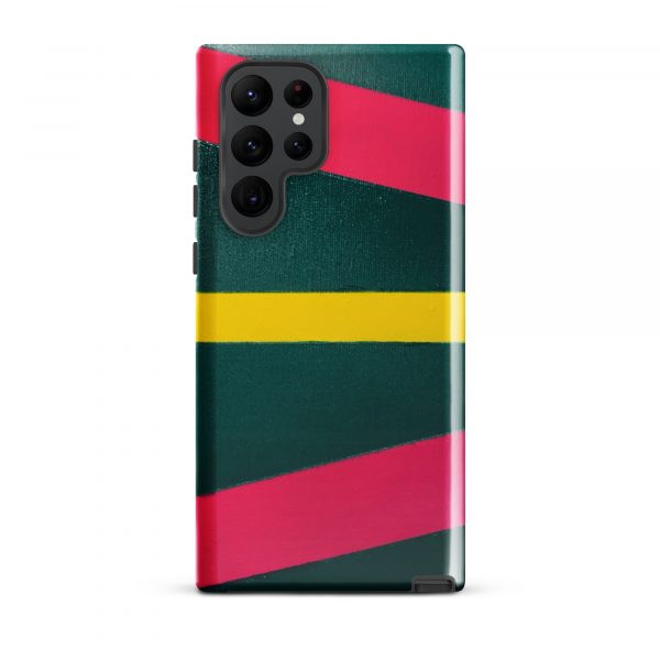 Funda Para Móvil  Samsung Diferente - Imagen 27
