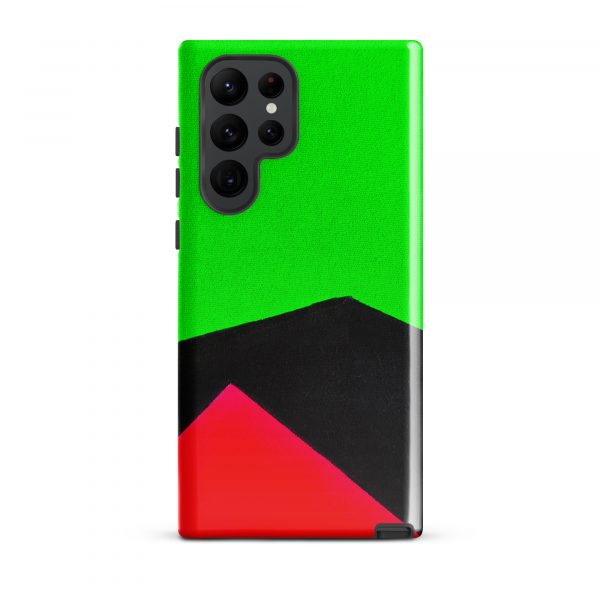 Funda Para Móvil  Samsung Original - Imagen 27