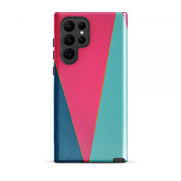 Funda de Móvil con Encanto - Imagen 27
