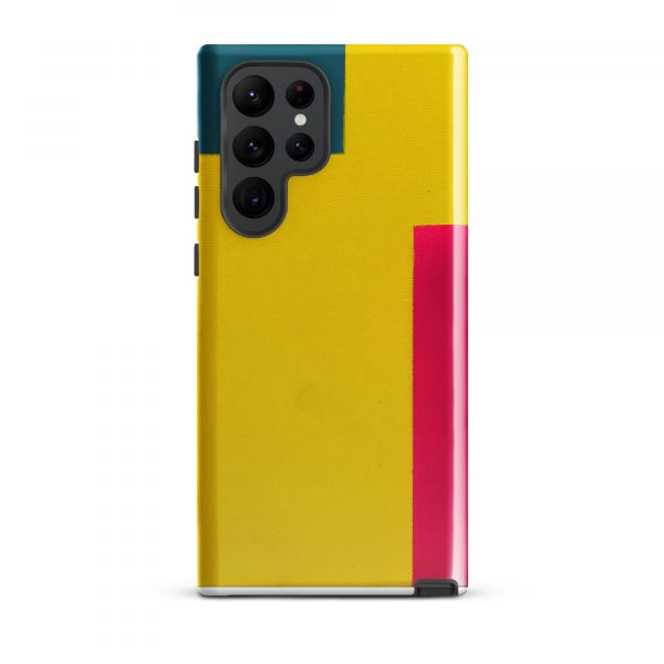 Funda Para Móvil  Samsung Minimalista - Imagen 27