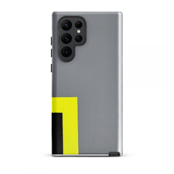 Funda Para Móvil  Samsung Creativa y Moderna - Imagen 27