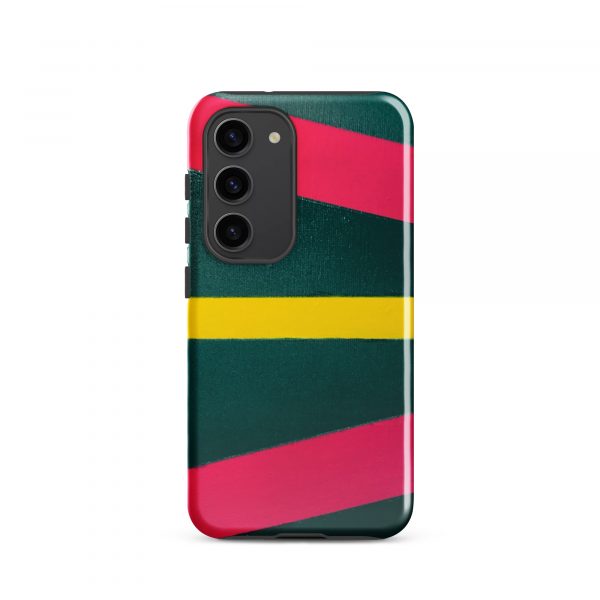 Funda Para Móvil  Samsung Diferente - Imagen 29