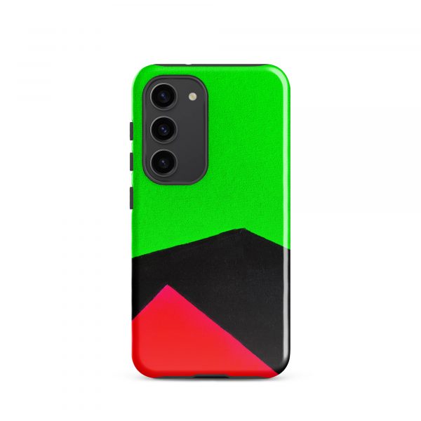 Funda Para Móvil  Samsung Original - Imagen 29