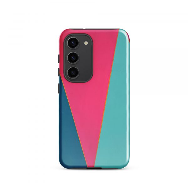 Funda de Móvil con Encanto - Imagen 29