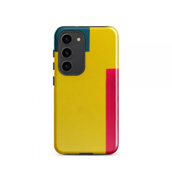 Funda Para Móvil  Samsung Minimalista - Imagen 29