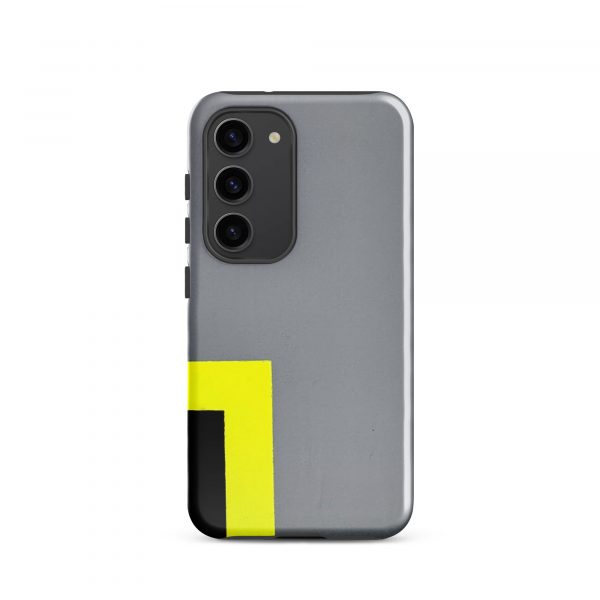 Funda Para Móvil  Samsung Creativa y Moderna - Imagen 29