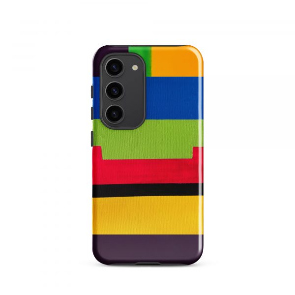 Funda Para Móvil  Samsung Diseño Exclusivo - Imagen 25
