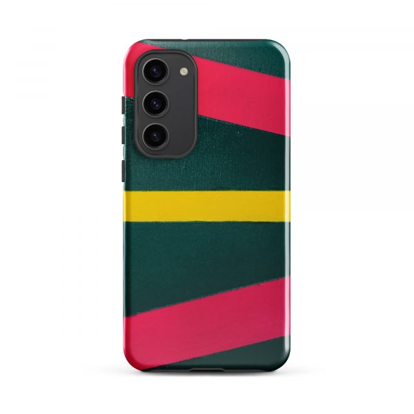 Funda Para Móvil  Samsung Diferente - Imagen 31