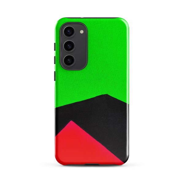 Funda Para Móvil  Samsung Original - Imagen 31