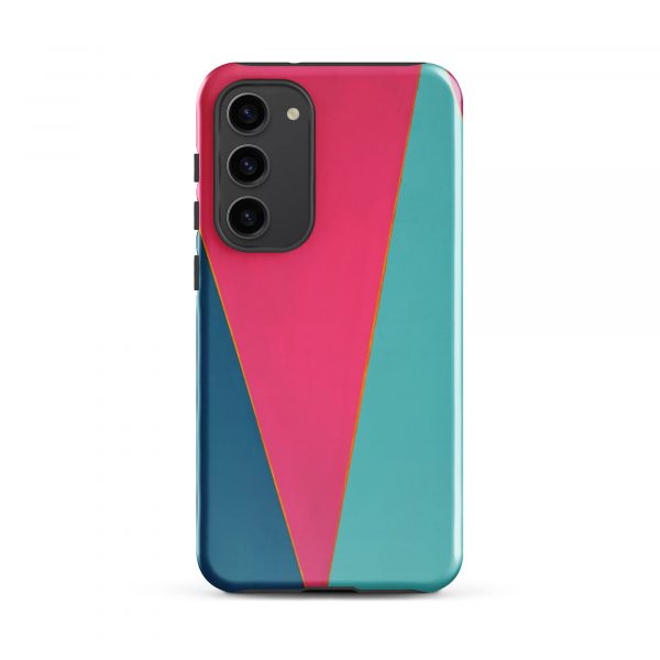 Funda de Móvil con Encanto - Imagen 31