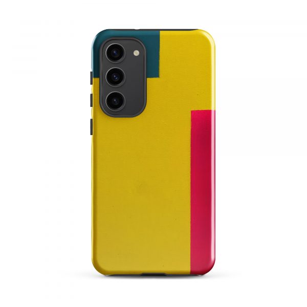 Funda Para Móvil  Samsung Minimalista - Imagen 31