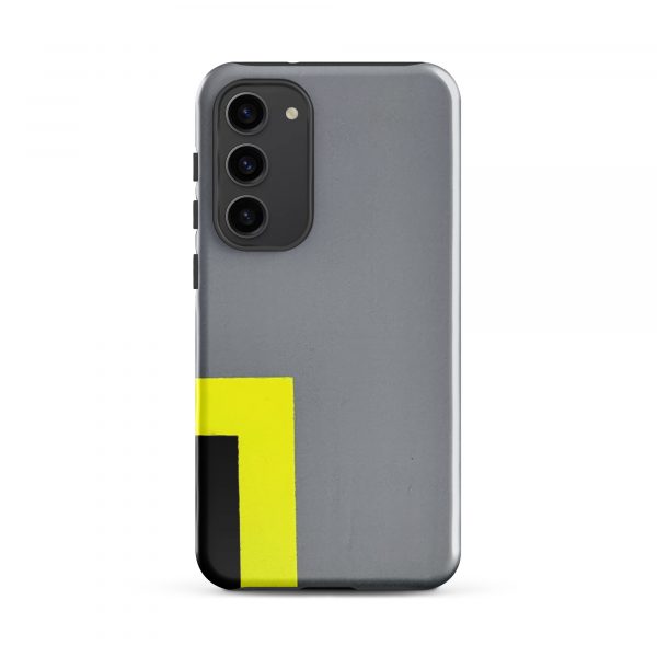 Funda Para Móvil  Samsung Creativa y Moderna - Imagen 31