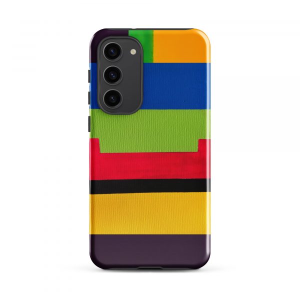 Funda Para Móvil  Samsung Diseño Exclusivo - Imagen 28