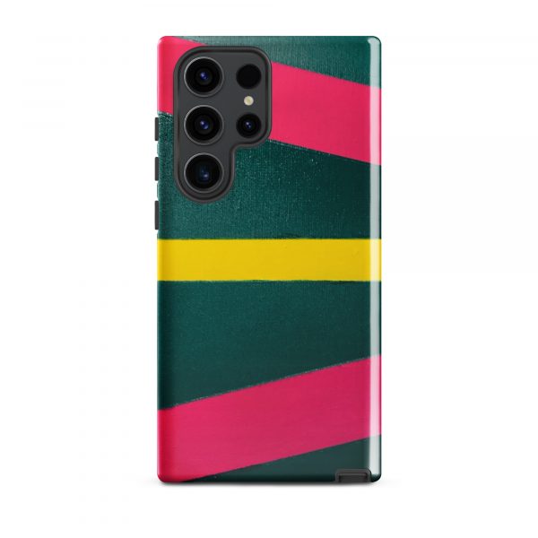 Funda Para Móvil  Samsung Diferente - Imagen 33