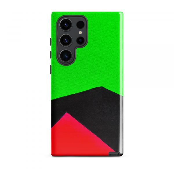 Funda Para Móvil  Samsung Original - Imagen 33