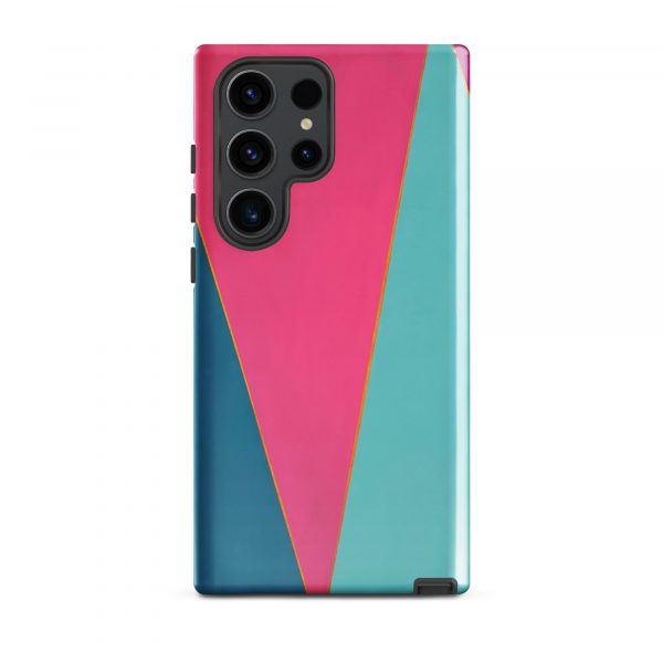 Funda de Móvil con Encanto - Imagen 33