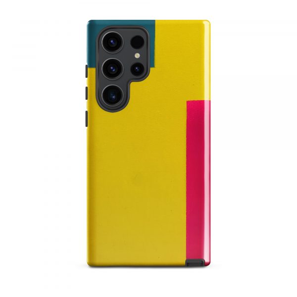 Funda Para Móvil  Samsung Minimalista - Imagen 33