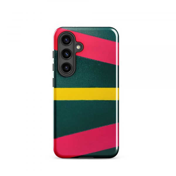 Funda Para Móvil  Samsung Diferente - Imagen 35