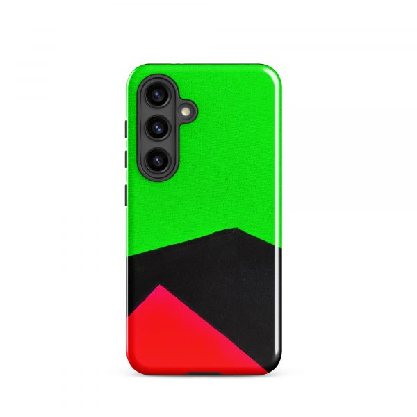 Funda Para Móvil  Samsung Original - Imagen 35