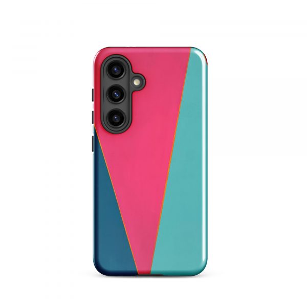 Funda de Móvil con Encanto - Imagen 35