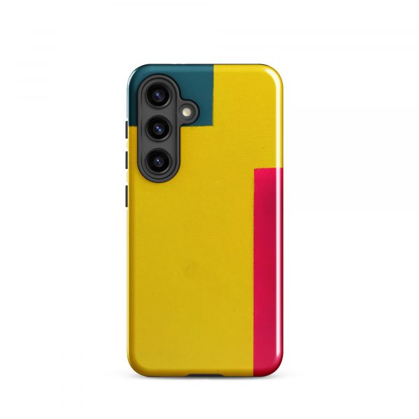 Funda Para Móvil  Samsung Minimalista - Imagen 35