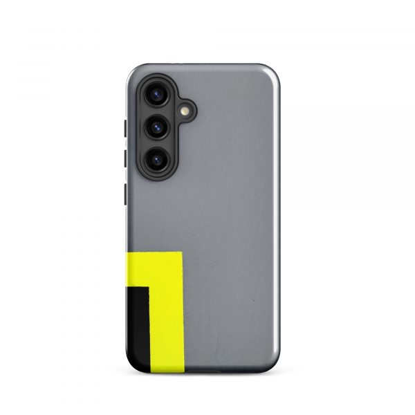 Funda Para Móvil  Samsung Creativa y Moderna - Imagen 35
