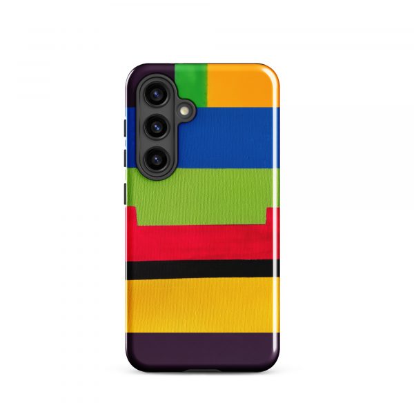 Funda Para Móvil  Samsung Diseño Exclusivo - Imagen 38