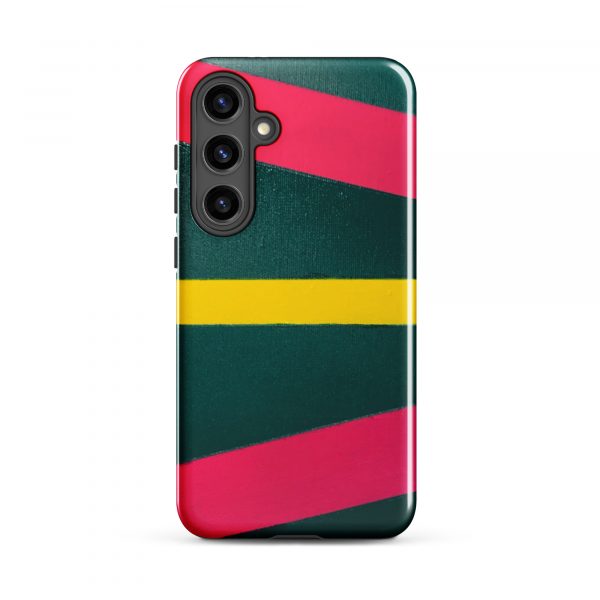 Funda Para Móvil  Samsung Diferente - Imagen 37