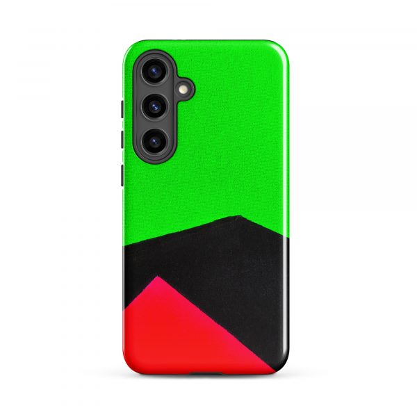 Funda Para Móvil  Samsung Original - Imagen 37