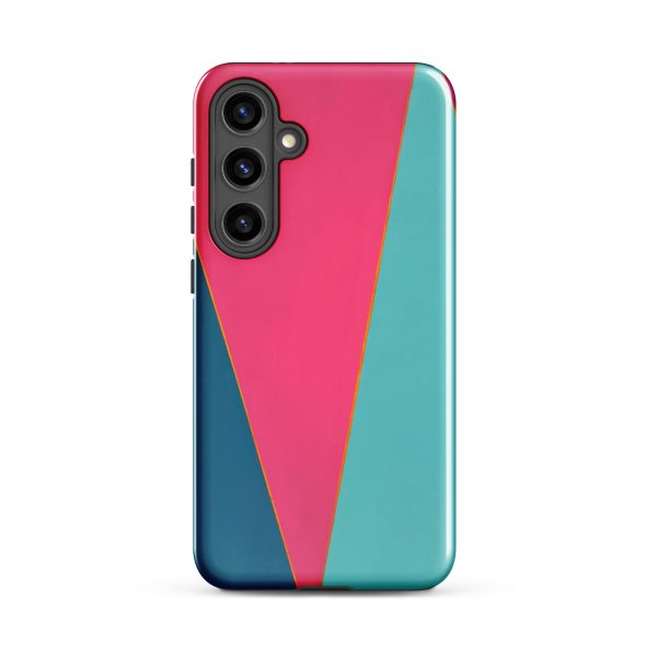 Funda de Móvil con Encanto - Imagen 37