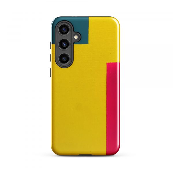 Funda Para Móvil  Samsung Minimalista - Imagen 37