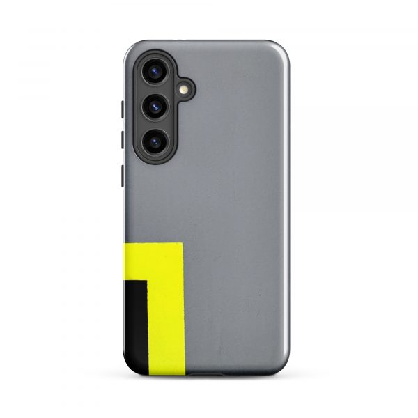 Funda Para Móvil  Samsung Creativa y Moderna - Imagen 37