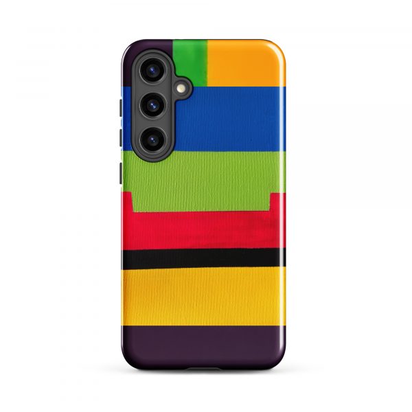 Funda Para Móvil  Samsung Diseño Exclusivo - Imagen 14