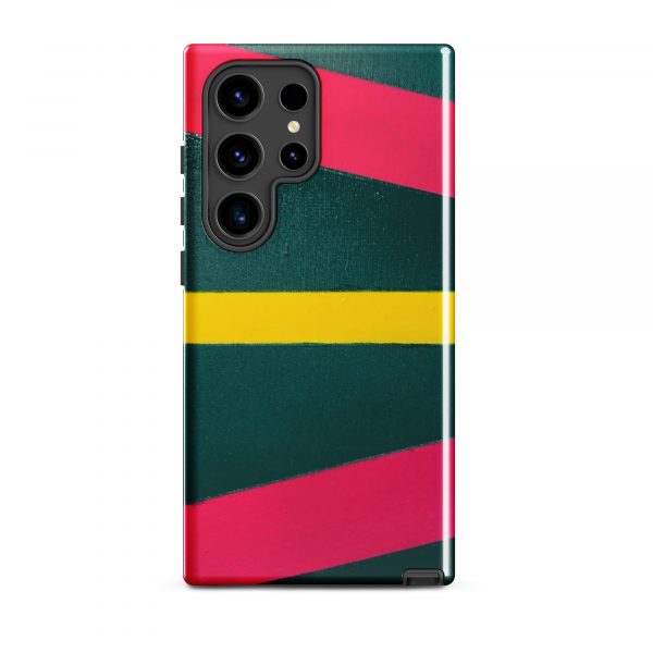 Funda Para Móvil  Samsung Diferente - Imagen 39