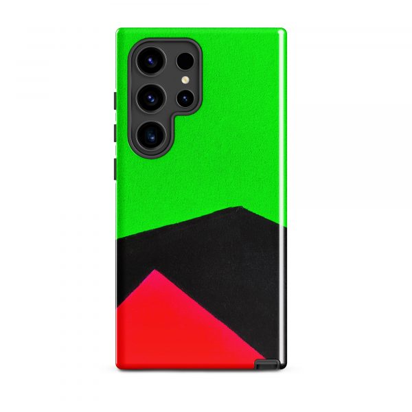 Funda Para Móvil  Samsung Original - Imagen 39