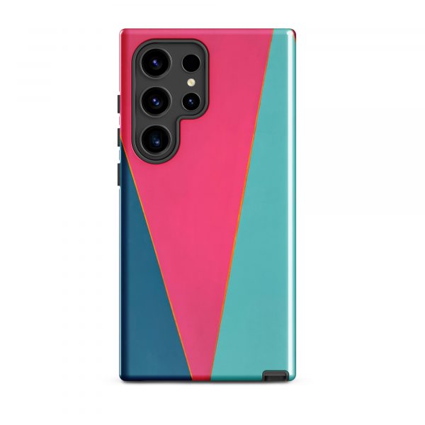 Funda de Móvil con Encanto - Imagen 39