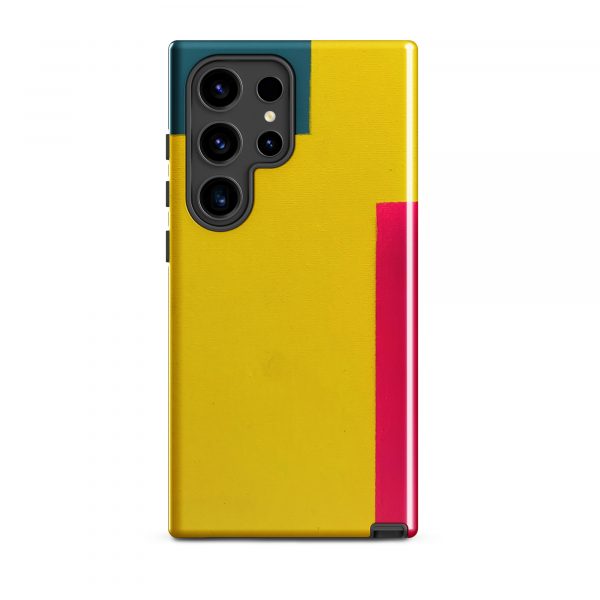 Funda Para Móvil  Samsung Minimalista - Imagen 39